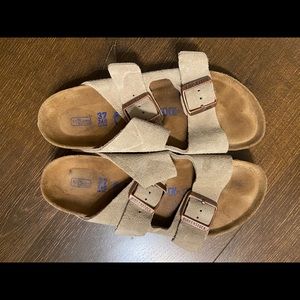 Birkenstock Arizona Sandals
